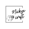 nickyzcraft