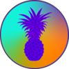 purplepineapple