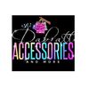 dabrattaccessoriesandmorellc