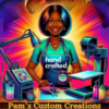 pamscustomcreations