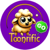toonrific