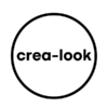 crea2look