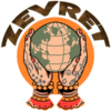 zevret