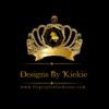 flipstylezdesigns