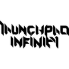 launchpadinfinity