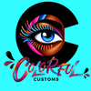 colorfulcustoms