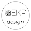 ekpdesign