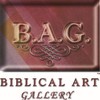 biblicalartgallery