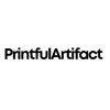 printfulartifact