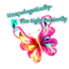 unapologeticallytheuglybutterfly