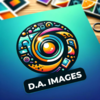 daimages