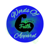 wordsoffaithapparel