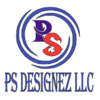 psdesignez