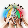 worldart