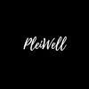 pleiwell