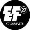 efchannel27