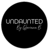 undauntedbyglorianab