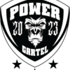 powercartel