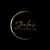 starlasstudio