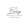 baileyscreations