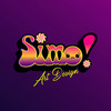 simonaartdesign