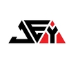 jeycollection