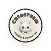 cutecream