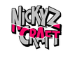 nickyzcraft