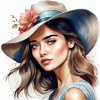 cvetiart