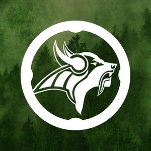 fenririan