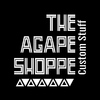 agapeshoppe