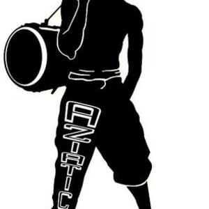 aziatic