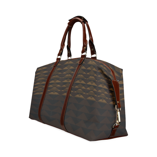 Day Design Classic Travel Bag (Model 1643)