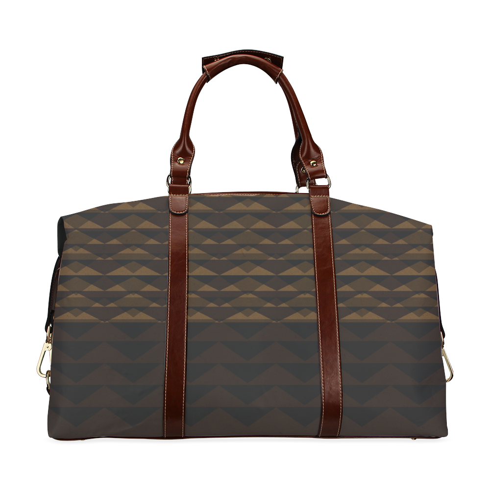 Day Design Classic Travel Bag (Model 1643)