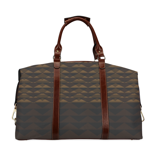 Day Design Classic Travel Bag (Model 1643)