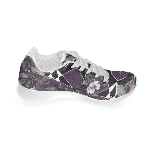 Limbo Women’s Running Shoes (Model 020)