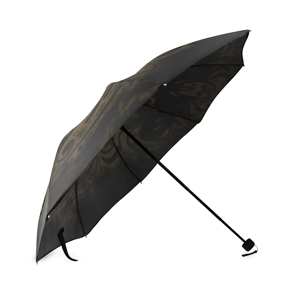 aleoumbrella Foldable Umbrella (Model U01)