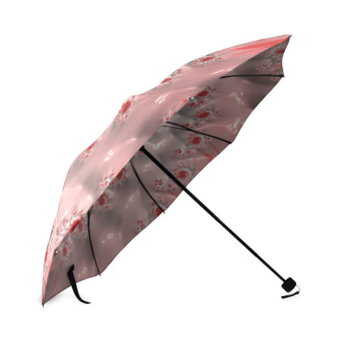 Fractal20160819 Foldable Umbrella (Model U01)