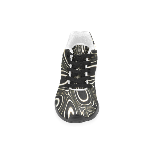 Blast-o-Blob #1 - Jera Nour Men’s Running Shoes (Model 020)