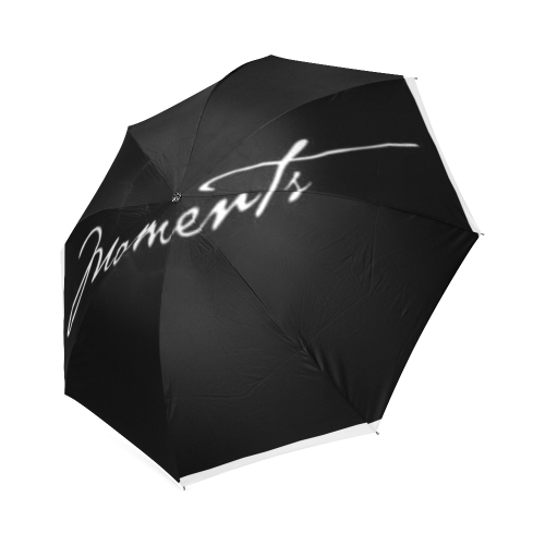 Moments Foldable Umbrella (Model U01)
