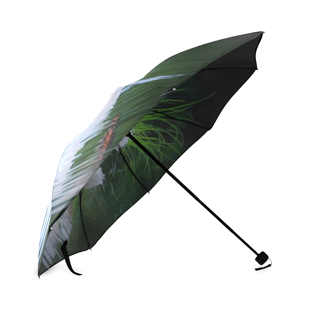 One Life Foldable Umbrella (Model U01)