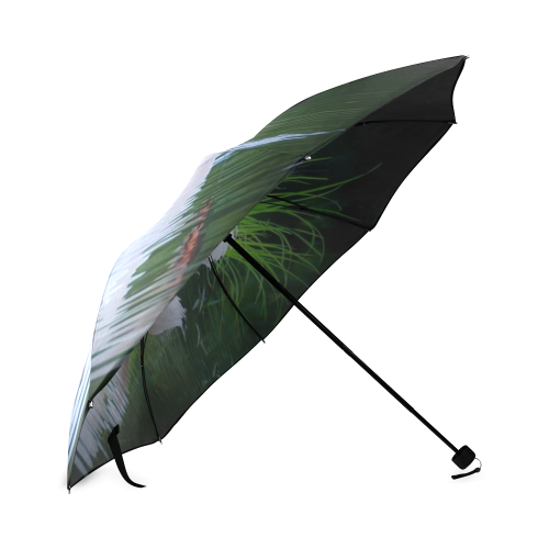 One Life Foldable Umbrella (Model U01)