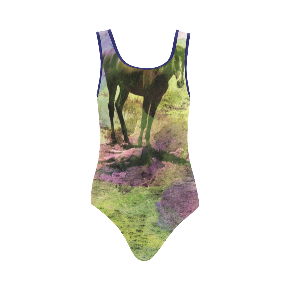 The Webster Swimsuit main image 0