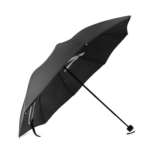 You Foldable Umbrella (Model U01)