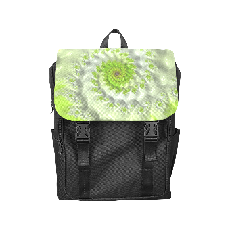 Fractal20160822 Casual Shoulders Backpack (Model 1623)