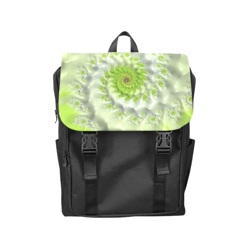 Fractal20160822 Casual Shoulders Backpack (Model 1623)