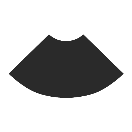 Black Lace Atalanta Sundress (Model D04)