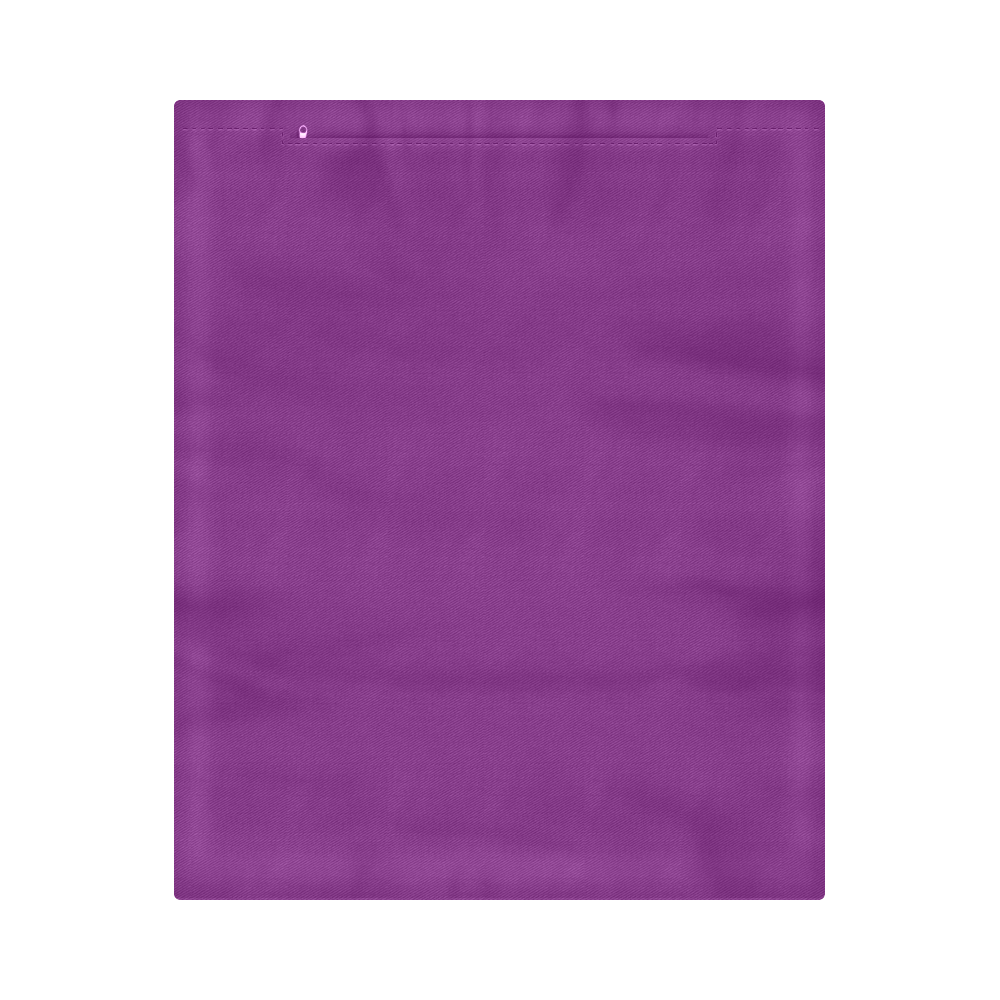 Lilalu 3d Duvet Cover 86"x70" ( All-over-print)