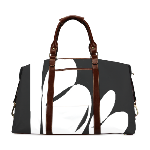 BE Classic Travel Bag (Model 1643)
