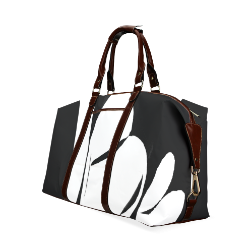 BE Classic Travel Bag (Model 1643)